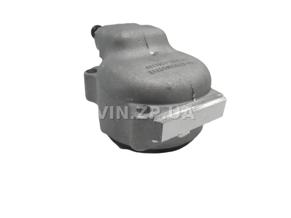 Цилиндр тормозной передний LSA ВАЗ 2101, 2102, 2103, 2104, 2105, 2106, 2107, наружный правый суппорт 5