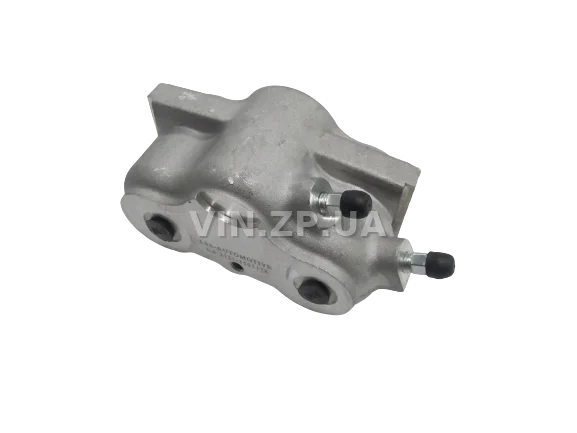 Цилиндр суппорт тормозмной LSA ВАЗ 2121, 2120, 21213, 2123, 2131, передний правый 3