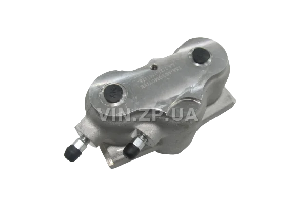 Цилиндр суппорт тормозмной LSA ВАЗ 2121, 2120, 21213, 2123, 2131, передний правый 4