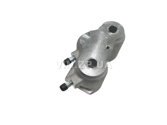 Цилиндр суппорт тормозмной LSA ВАЗ 2121, 2120, 21213, 2123, 2131, передний левый 3