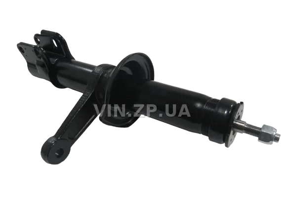 Амортизатор Передний Левый Таврия 1102 Славута 1103 FSO 1102-2905007 2