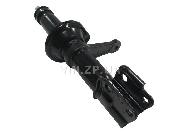 Амортизатор Передний Левый Таврия 1102 Славута 1103 FSO 1102-2905007 3