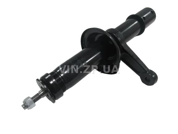 Амортизатор Передний Левый Таврия 1102 Славута 1103 FSO 1102-2905007 4