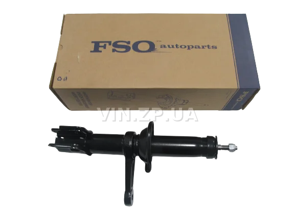 Амортизатор Передний Левый Таврия 1102 Славута 1103 FSO 1102-2905007