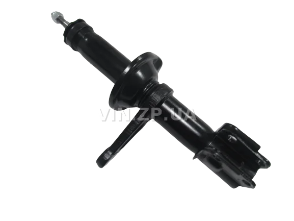 Амортизатор Передний Правый Таврия 1102 Славута 1103 FSO 1102-2905006 2