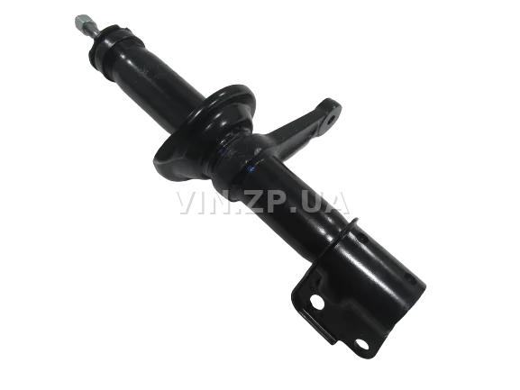 Амортизатор Передний Правый Таврия 1102 Славута 1103 FSO 1102-2905006 3