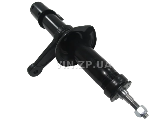 Амортизатор Передний Правый Таврия 1102 Славута 1103 FSO 1102-2905006 4