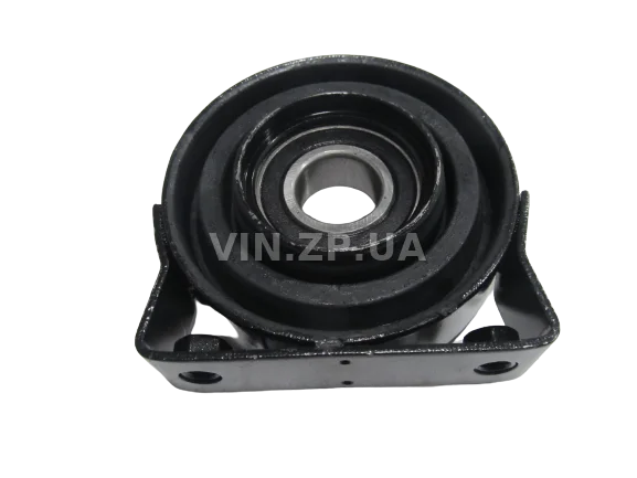Опора карданного вала ASR ВАЗ 2101, 2102, 2103, 2104, 2105, 2106, 2107, 2121, 21213, 21214, подвесной подшипник 2
