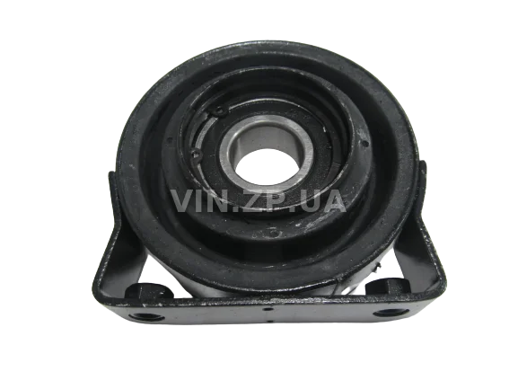 Опора карданного вала ASR ВАЗ 2101, 2102, 2103, 2104, 2105, 2106, 2107, 2121, 21213, 21214, подвесной подшипник 3