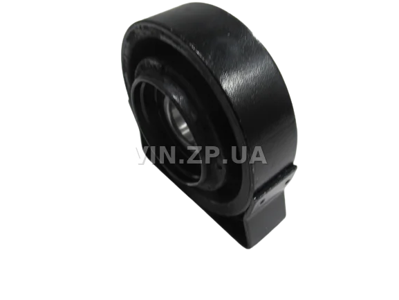 Опора карданного вала ASR ВАЗ 2101, 2102, 2103, 2104, 2105, 2106, 2107, 2121, 21213, 21214, подвесной подшипник 4