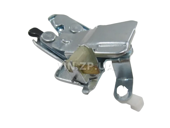 Замок багажника FSO Ланос, Сенс, седан, верхний механизм, OEM 96214300 3