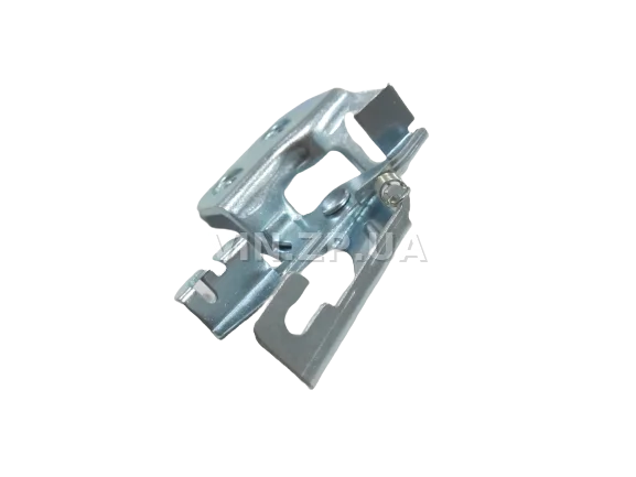 Замок багажника FSO Ланос, Сенс, седан, нижинй механизм, OEM 96303364 2