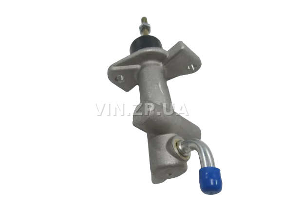 Цилиндр сцепления EuroEx Ланос, Сенс, главный, OEM 96184062 3