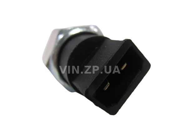 Выключатель света заднего хода ВАЗ 2108-21099, 2110-2112, 2115, 1118 Elprom & Elhovo 2108-3710410 2