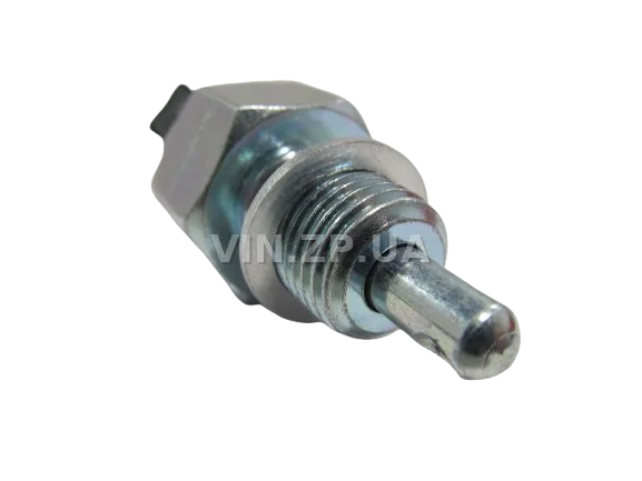 Выключатель света заднего хода ВАЗ 2108-21099, 2110-2112, 2115, 1118 Elprom & Elhovo 2108-3710410 3