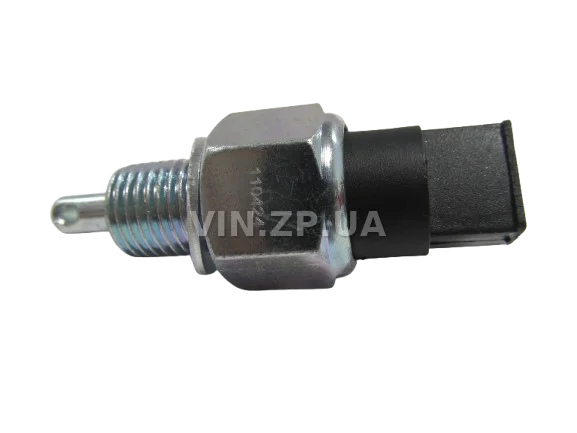 Выключатель света заднего хода ВАЗ 2108-21099, 2110-2112, 2115, 1118 Elprom & Elhovo 2108-3710410