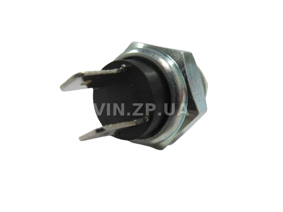 Выключатель света заднего хода ВАЗ 2101-2106, 2104-2107 Elprom & Elhovo 4 ст КПП ВК-415 2