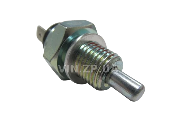 Выключатель света заднего хода ВАЗ 2101-2106, 2104-2107 Elprom & Elhovo 4 ст КПП ВК-415 3