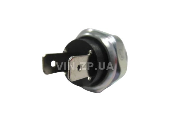 Выключатель света заднего хода ВАЗ, ЗАЗ, Сенс, ГАЗ Elprom & Elhovo 5 ст КПП ВК-418 2