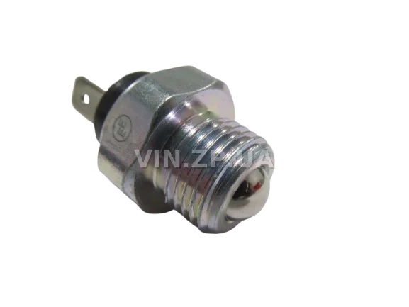 Выключатель света заднего хода ВАЗ, ЗАЗ, Сенс, ГАЗ Elprom & Elhovo 5 ст КПП ВК-418 3