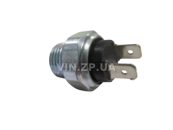 Выключатель света заднего хода ВАЗ, ЗАЗ, Сенс, ГАЗ Elprom & Elhovo 5 ст КПП ВК-418