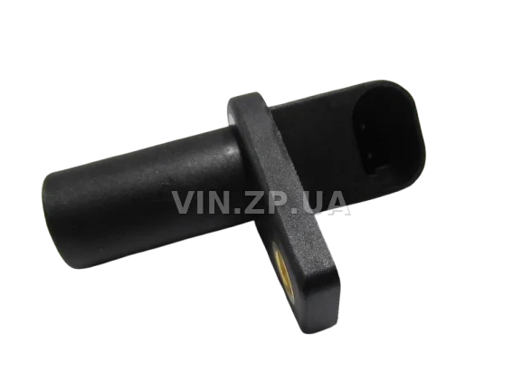 Датчик коленвала ВАЗ 2110-2112, 2170-2172, 2113-2115, 2123, 1118 Elprom & Elhovo 191.3847 2