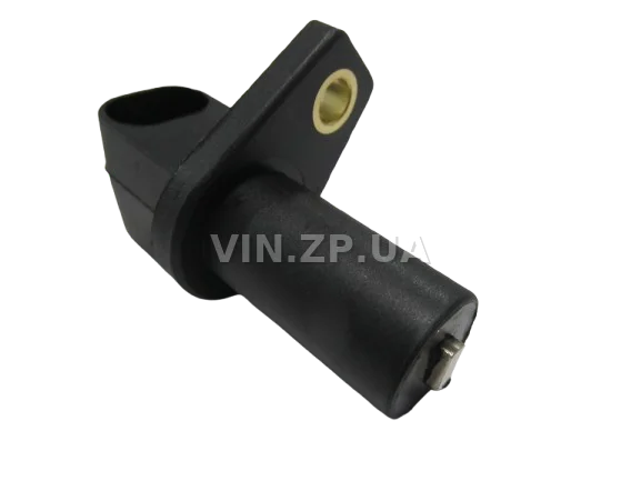 Датчик коленвала ВАЗ 2110-2112, 2170-2172, 2113-2115, 2123, 1118 Elprom & Elhovo 191.3847 3
