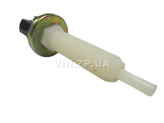 Датчик выключатель стоп-сигнала ВАЗ 2101-2106, 2104-2107, ГАЗ Elprom & Elhovo пластик ВК-412 3