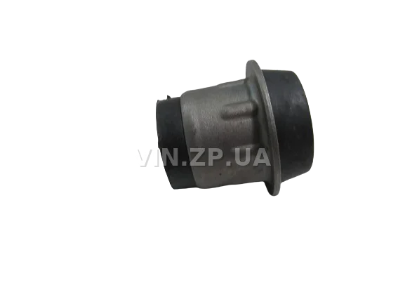 Сайлентблок рычага ASR ВАЗ 2101, 2102, 2103, 2104, 2105, 2106, 2107, к-кт 4шт верхние 3