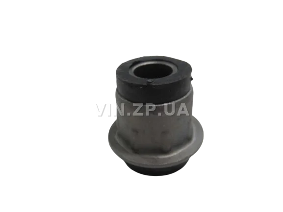 Сайлентблок рычага ASR ВАЗ 2101, 2102, 2103, 2104, 2105, 2106, 2107, к-кт 4шт верхние 4