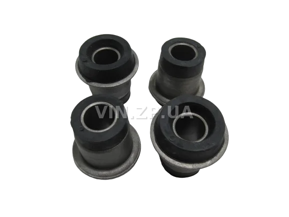 Сайлентблок рычага ASR ВАЗ 2101, 2102, 2103, 2104, 2105, 2106, 2107, к-кт 4шт нижние 2