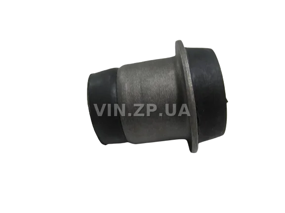 Сайлентблок рычага ASR ВАЗ 2101, 2102, 2103, 2104, 2105, 2106, 2107, к-кт 4шт нижние 3