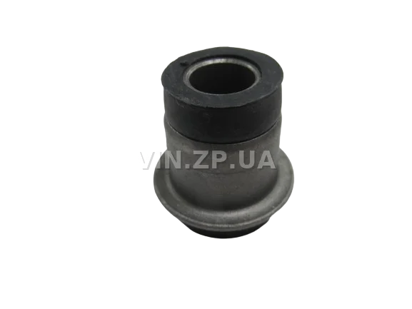 Сайлентблок рычага ASR ВАЗ 2101, 2102, 2103, 2104, 2105, 2106, 2107, к-кт 4шт нижние 4