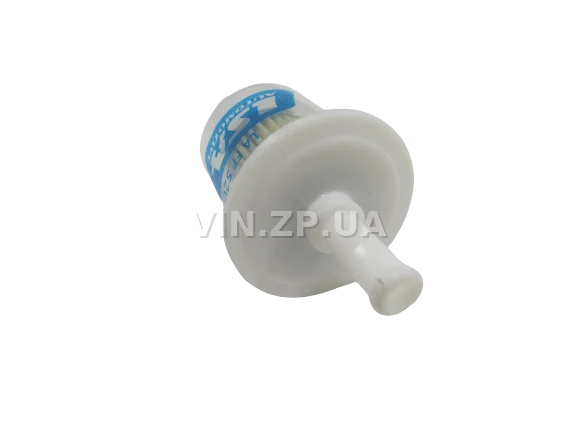 Фильтр топливный мото LSA мотоцикли, мопеды, d27мм х h32мм 2