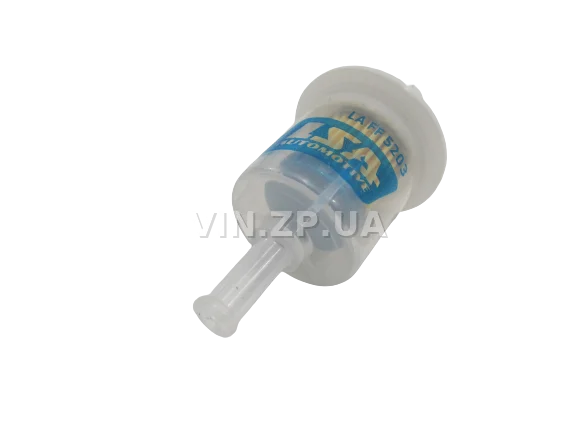 Фильтр топливный мото LSA мотоцикли, мопеды, d27мм х h32мм 3