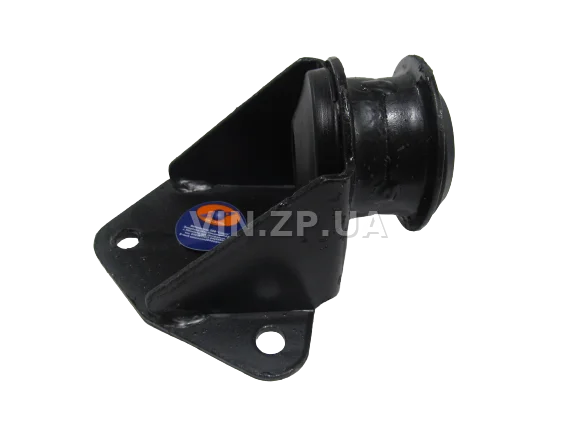 Кронштейн растяжки краб ВАЗ 2108, 2109, 21099, 2110, 2111, 2112, 2113, 2114, 2115, 2170, 2171, 2172,  1шт САТУРН 2