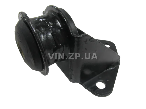 Кронштейн растяжки краб ВАЗ 2108, 2109, 21099, 2110, 2111, 2112, 2113, 2114, 2115, 2170, 2171, 2172,  1шт САТУРН 3