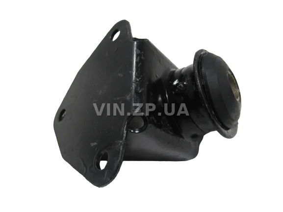 Кронштейн растяжки краб ВАЗ 2108, 2109, 21099, 2110, 2111, 2112, 2113, 2114, 2115, 2170, 2171, 2172,  1шт САТУРН 4