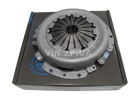 Корзина сцепления ASR ВАЗ 2110, 2111, 2112, диск нажимной