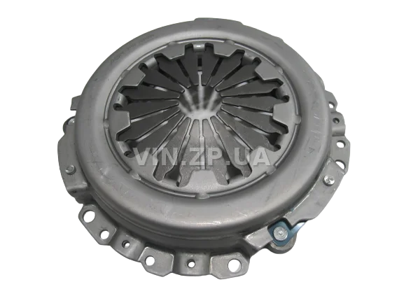 Сцепление В Сборе ASR ВАЗ 2108 2109 21099 2113 2114 2115 С Центровкой 3