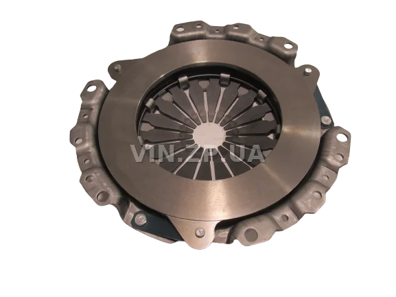 Сцепление В Сборе ASR ВАЗ 2108 2109 21099 2113 2114 2115 С Центровкой 4