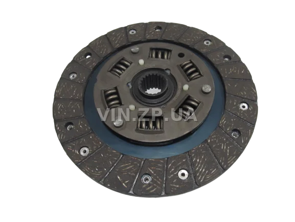 Сцепление В Сборе ASR ВАЗ 2108 2109 21099 2113 2114 2115 С Центровкой 5