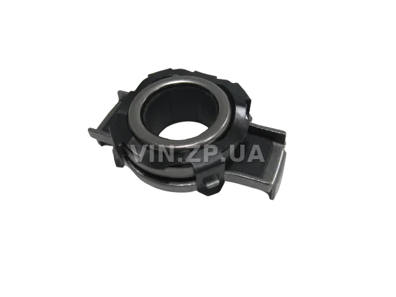 Сцепление В Сборе ASR ВАЗ 2108 2109 21099 2113 2114 2115 С Центровкой 7