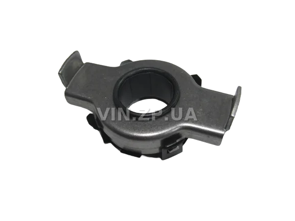 Сцепление В Сборе ASR ВАЗ 2108 2109 21099 2113 2114 2115 С Центровкой 8