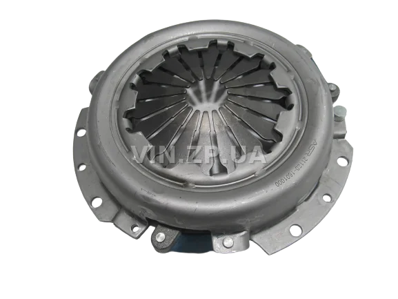 Сцепление В Сборе ASR ВАЗ 2110 2111 2112 Приора 2170 Калина 1118 3