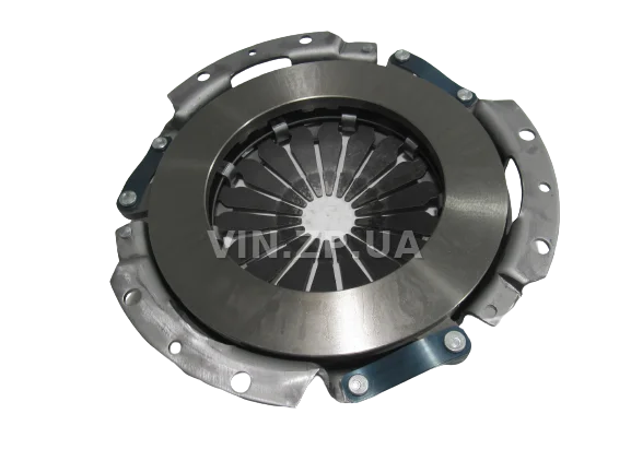 Сцепление В Сборе ASR ВАЗ 2110 2111 2112 Приора 2170 Калина 1118 4