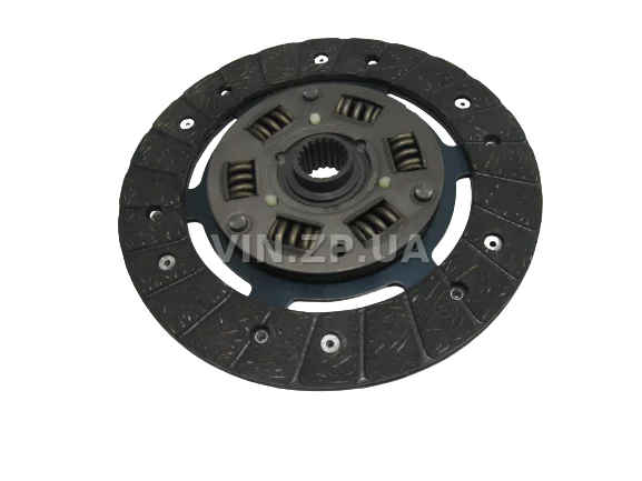 Сцепление В Сборе ASR ВАЗ 2110 2111 2112 Приора 2170 Калина 1118 6