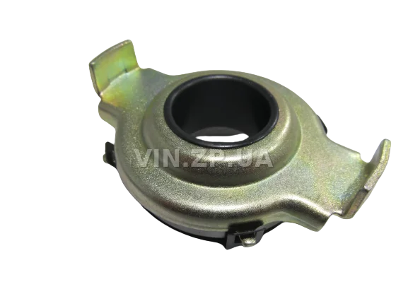 Сцепление В Сборе ASR ВАЗ 2110 2111 2112 Приора 2170 Калина 1118 7