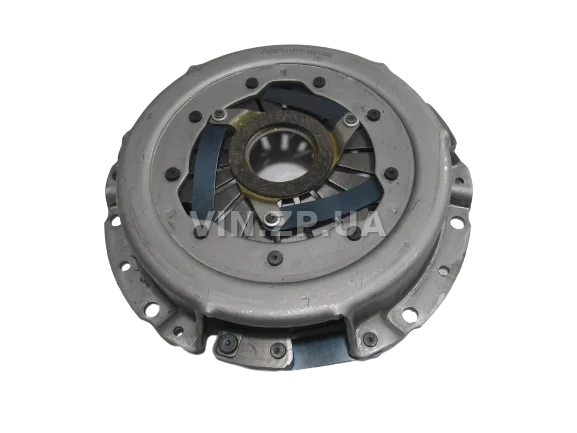 Сцепление В Сборе ASR ВАЗ 2103 2104 2105 2106 2107 Нива 2121 21213 3