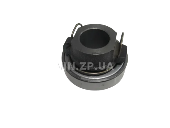 Сцепление В Сборе ASR ВАЗ 2103 2104 2105 2106 2107 Нива 2121 21213 7